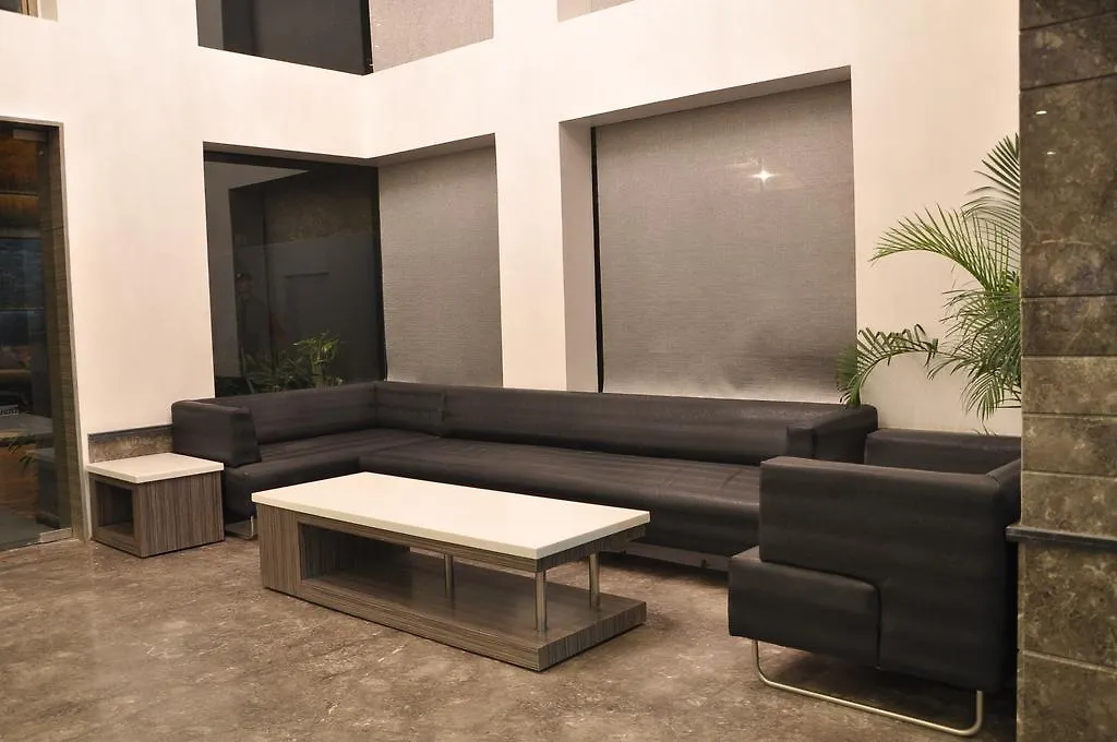 Hotel Twin Tree Naraina Delhi Local Ids Allowed New Delhi